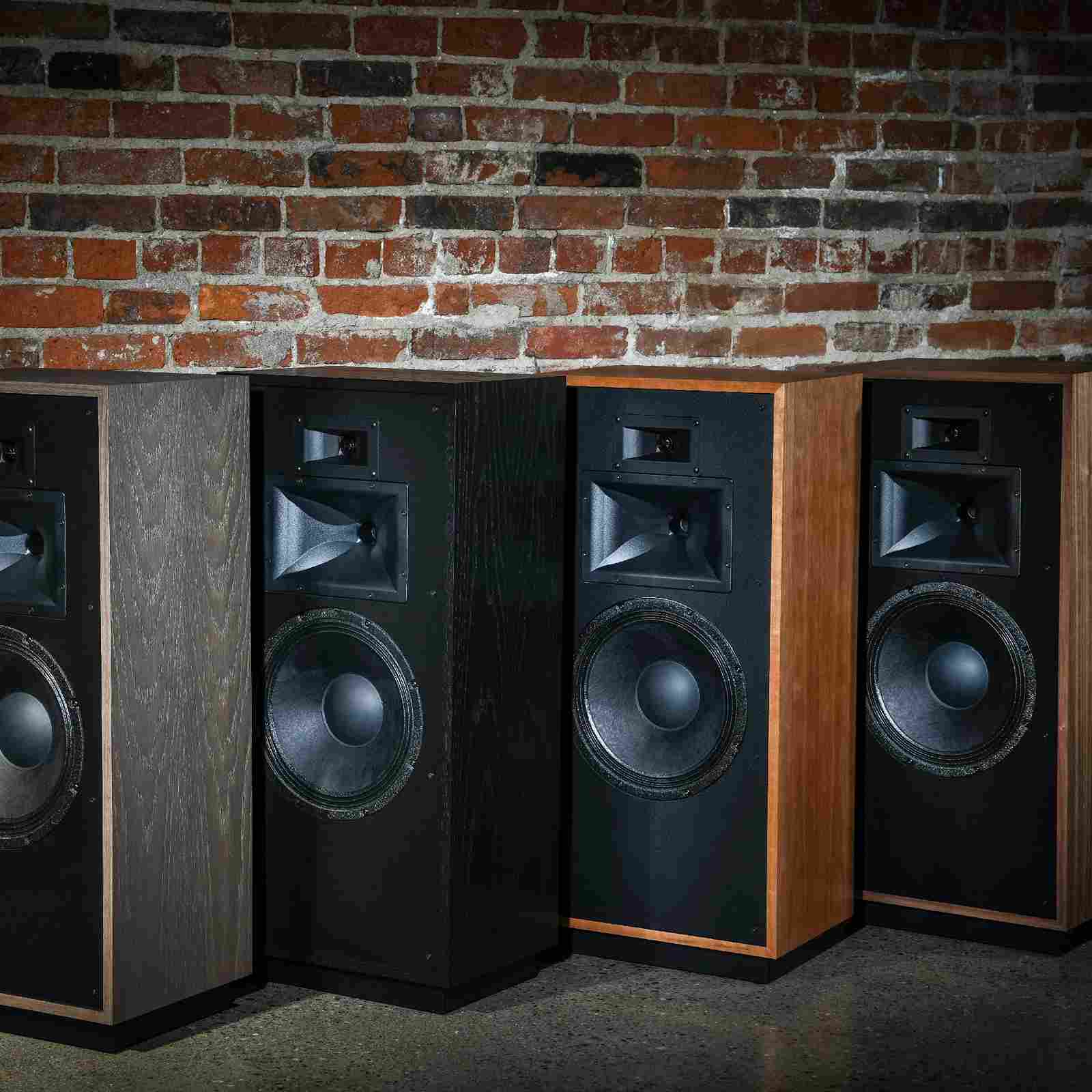 如何有效配置擴大機與喇叭？解析兩者匹配的三大要件