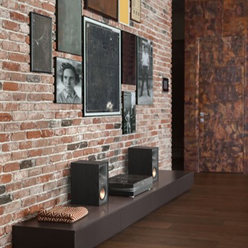 2026 主動式喇叭推薦：別被瓦數騙了！新手買音響必看的 3 個選購指標