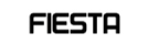 FIESTA