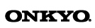 Onkyo