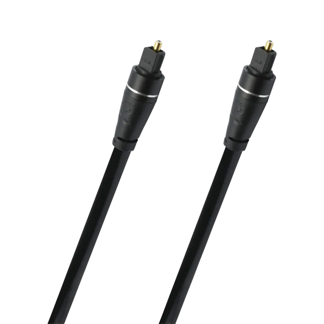 Optical digital cable