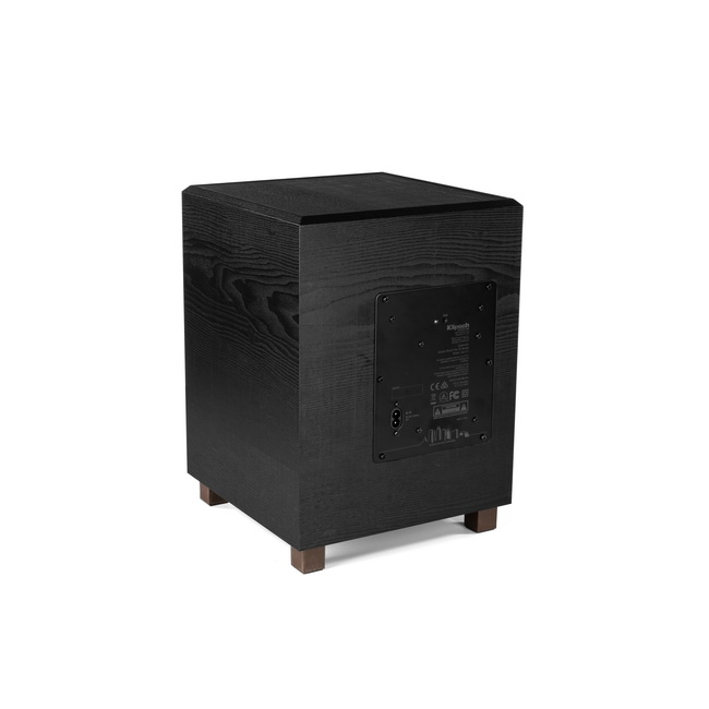 Klipsch Bar40