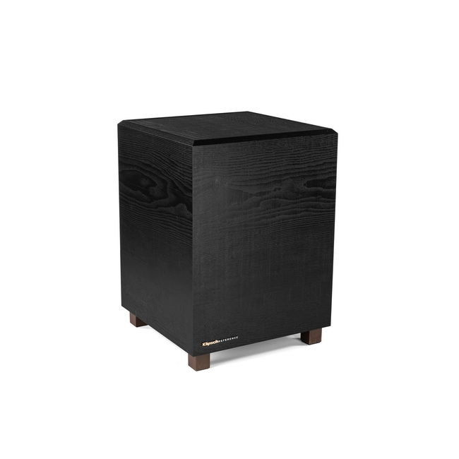 Klipsch Bar40