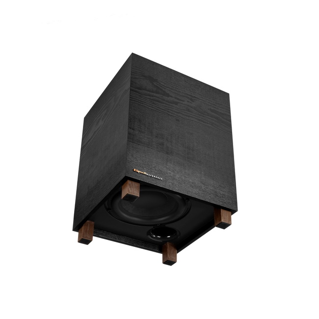 Klipsch Bar40