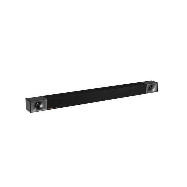 Klipsch Bar40