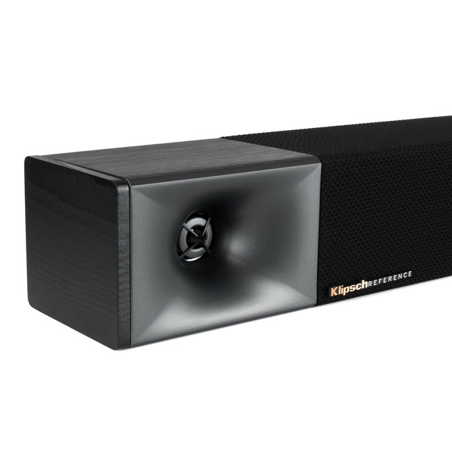 Klipsch Bar40