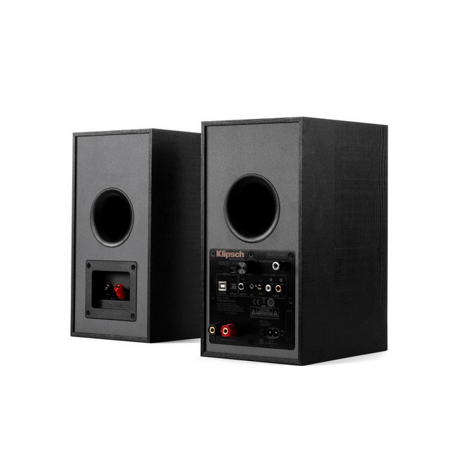 Klipsch R-41PM