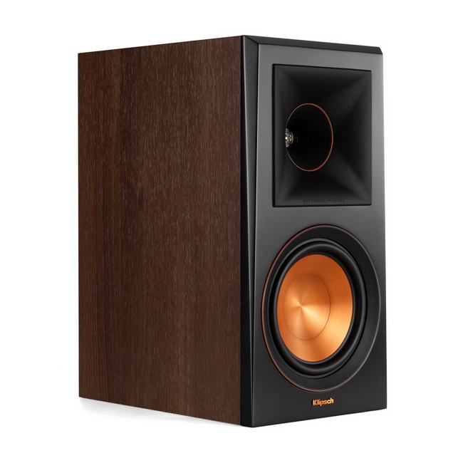 Klipsch RP-600M
