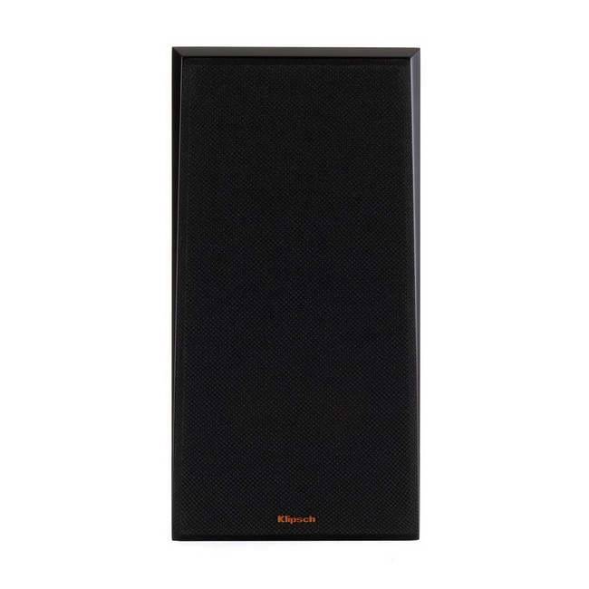 Klipsch RP-600M