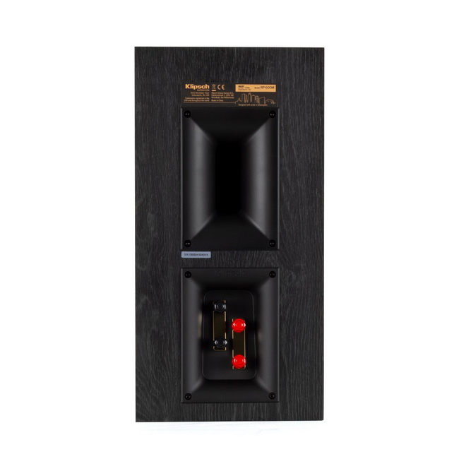 Klipsch RP-600M
