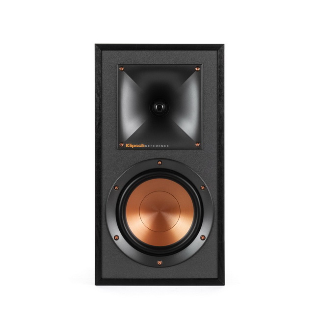 古力奇 Klipsch R-51M