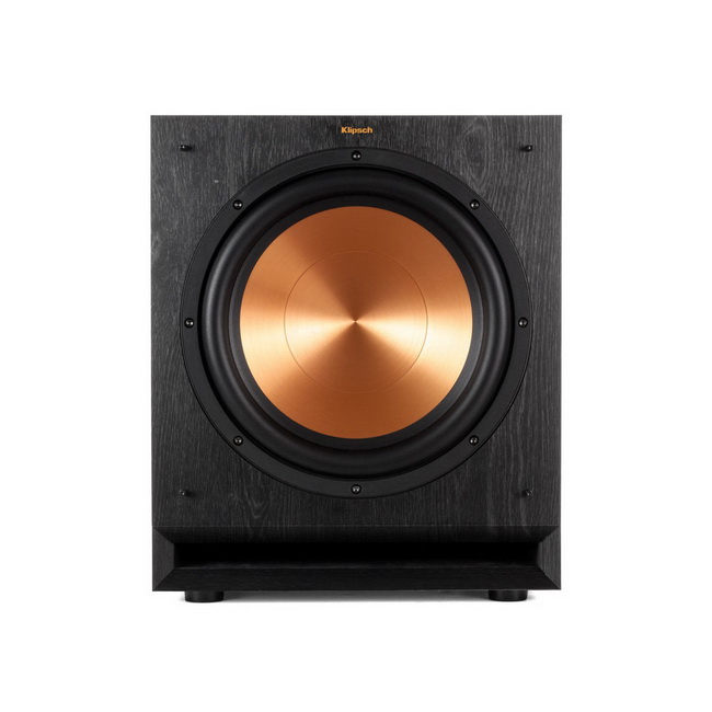 古力奇 Klipsch SPL-120