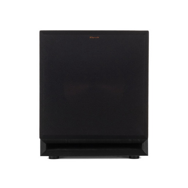 古力奇 Klipsch SPL-100