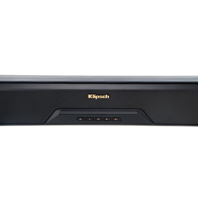 Klipsch RSB-11