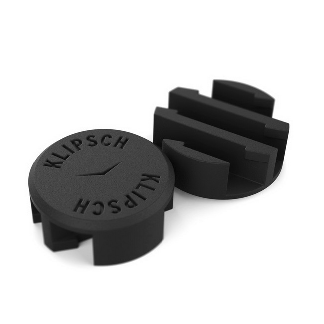 古力奇 Klipsch R5 Wireless