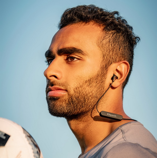 古力奇 Klipsch R5 Wireless