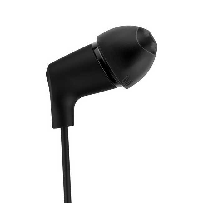 古力奇 Klipsch R5 Wireless