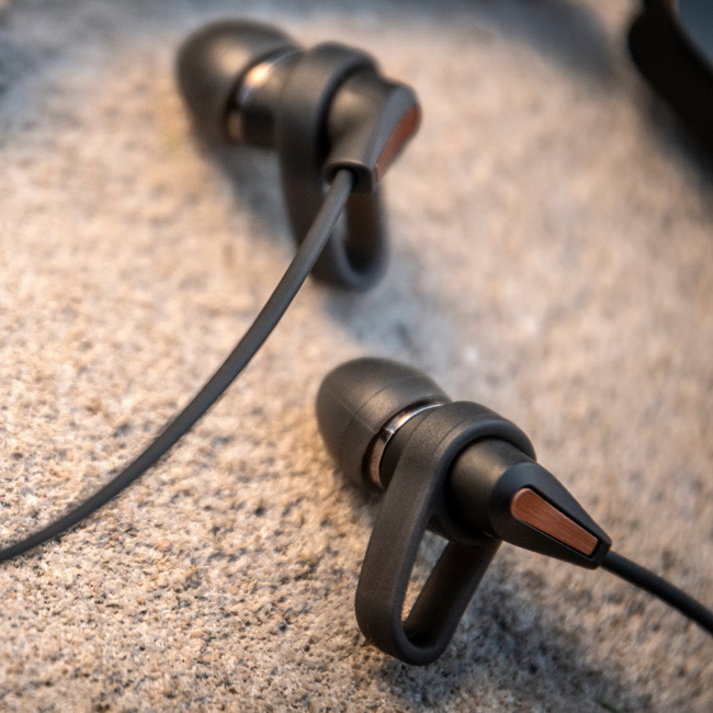 古力奇 Klipsch R5 Wireless