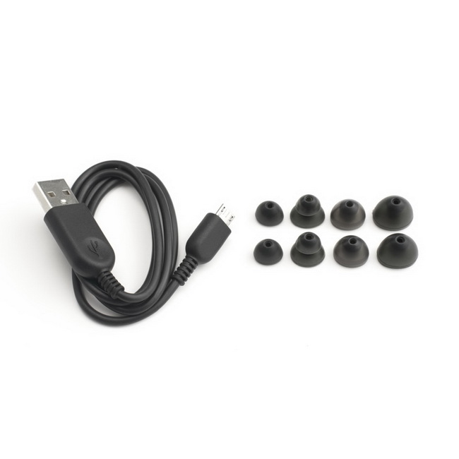 Klipsch X12 Neckband