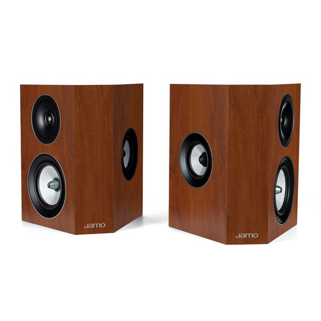 Jamo C9 SUR II