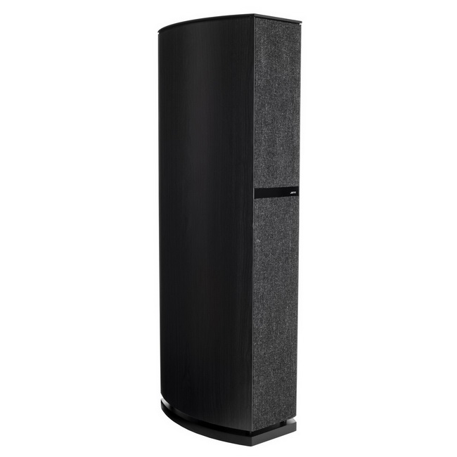 Jamo D590