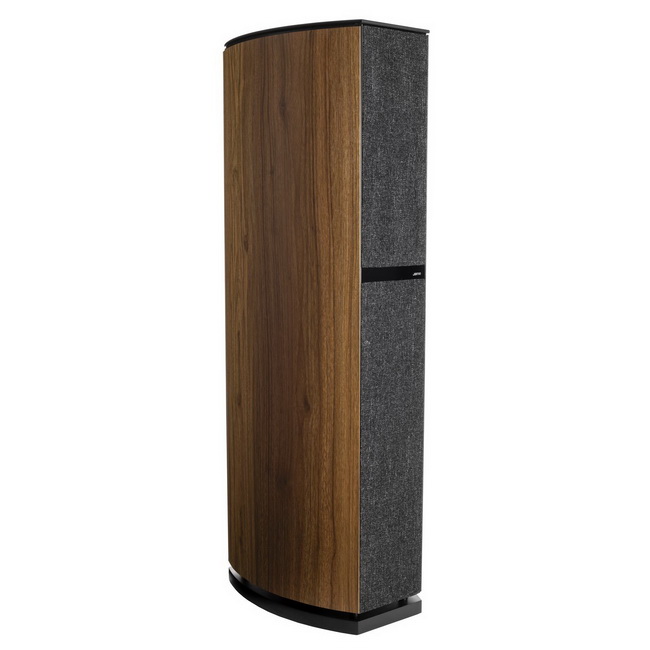Jamo D590