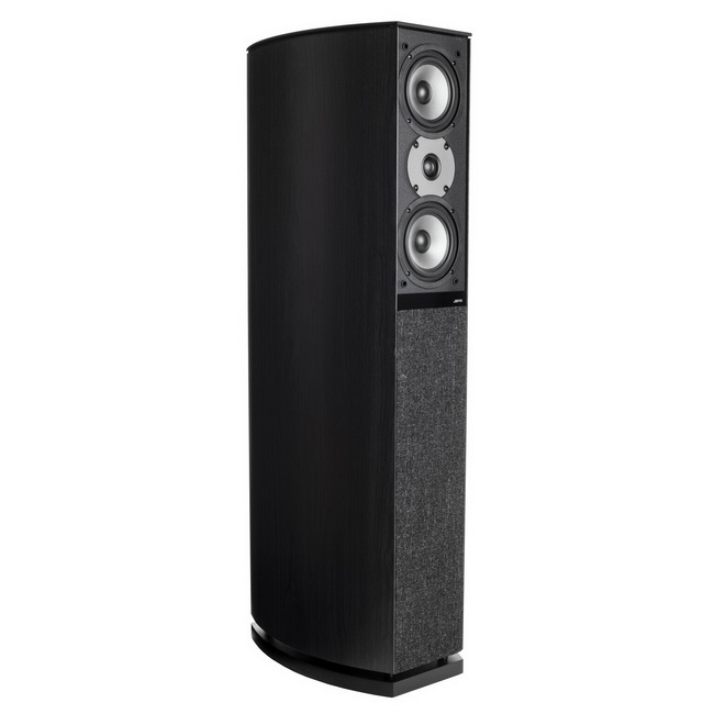 Jamo D590