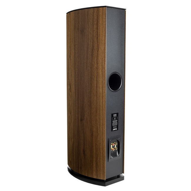 Jamo D590