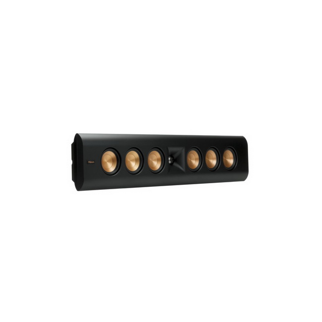 古力奇 Klipsch RP-640D