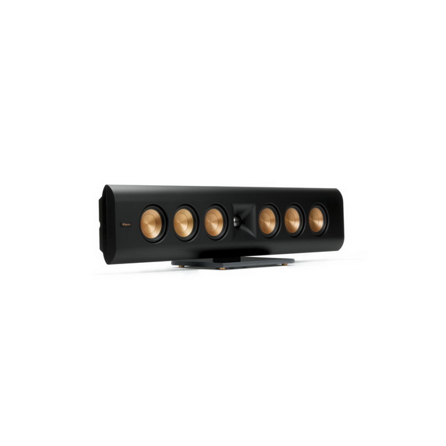 古力奇 Klipsch RP-640D