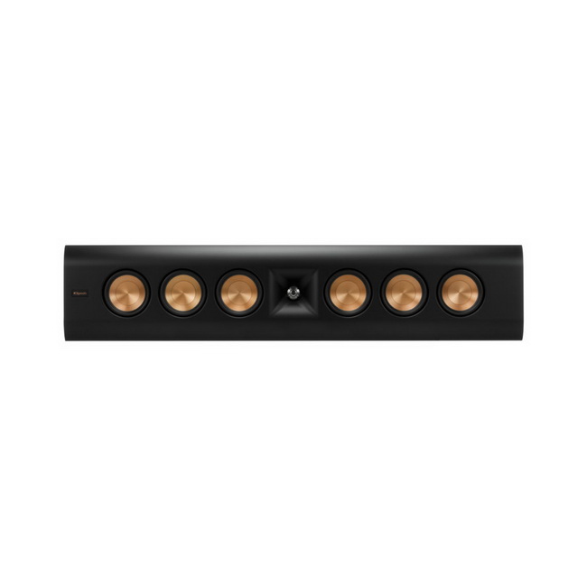 古力奇 Klipsch RP-640D