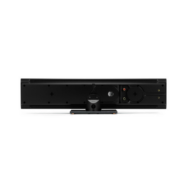 古力奇 Klipsch RP-640D