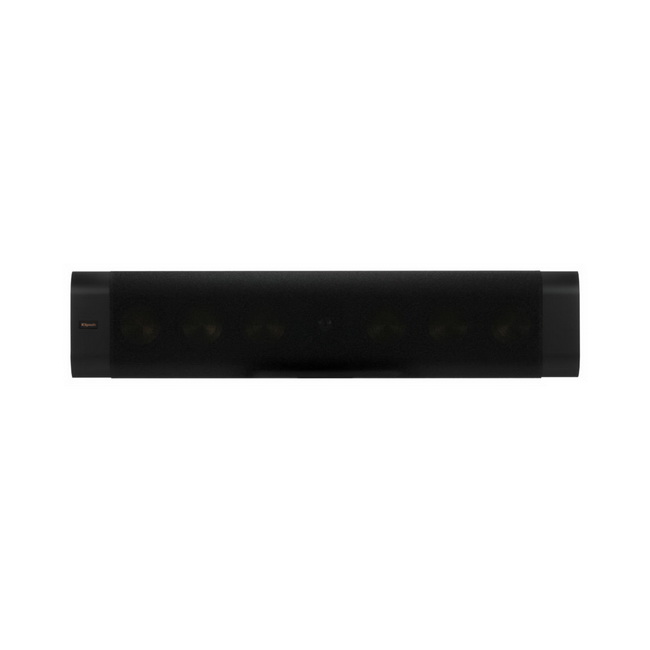 古力奇 Klipsch RP-640D