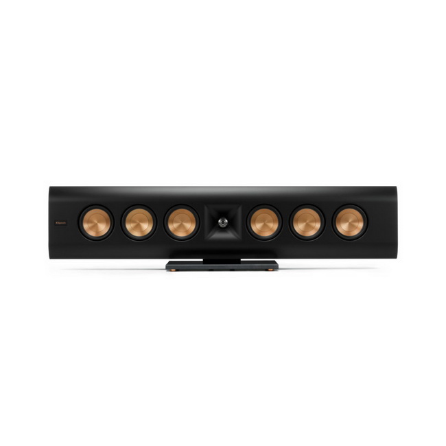 古力奇 Klipsch RP-640D