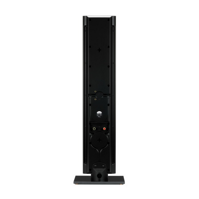 古力奇 Klipsch RP-640D