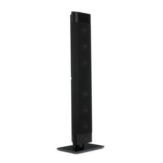 古力奇 Klipsch RP-640D