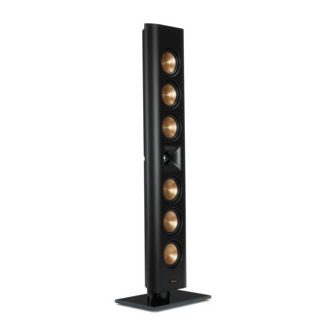古力奇 Klipsch RP-640D
