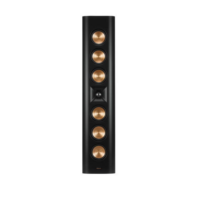 古力奇 Klipsch RP-640D