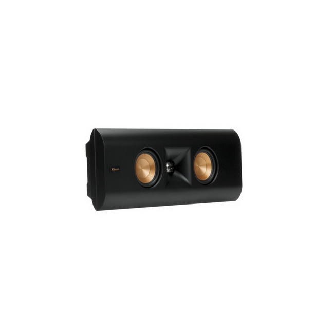 古力奇 Klipsch RP-240D