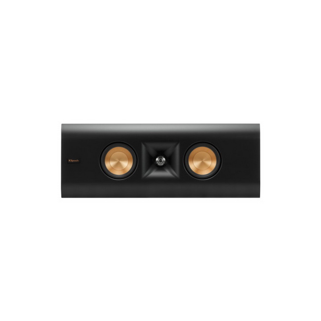 古力奇 Klipsch RP-240D