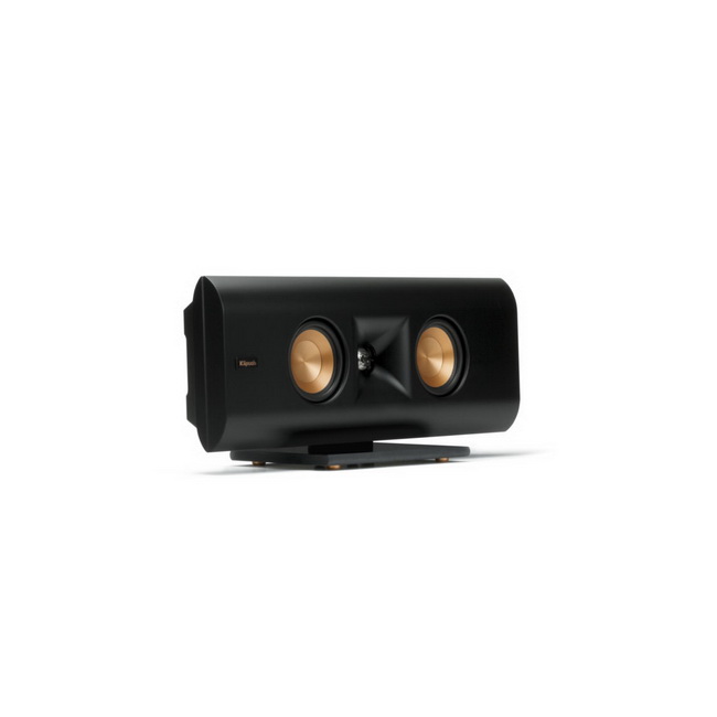 古力奇 Klipsch RP-240D
