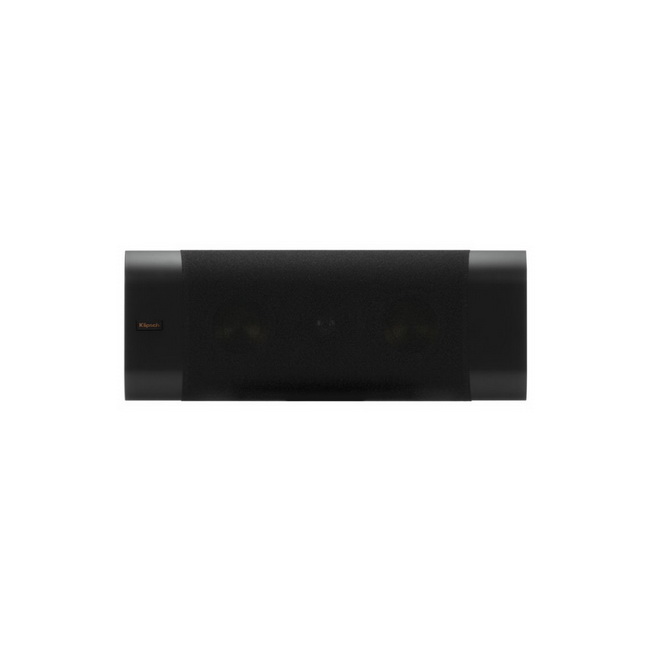 古力奇 Klipsch RP-240D