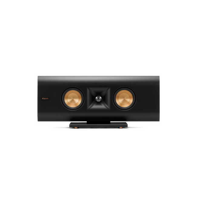 古力奇 Klipsch RP-240D