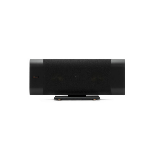 古力奇 Klipsch RP-240D