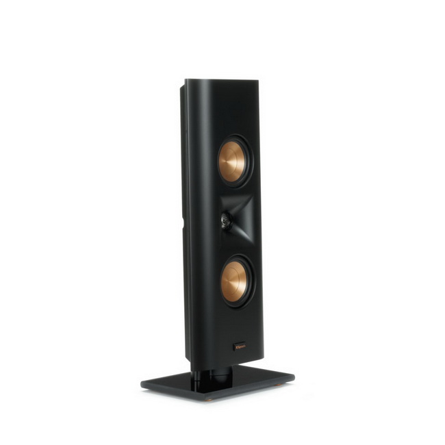 古力奇 Klipsch RP-240D