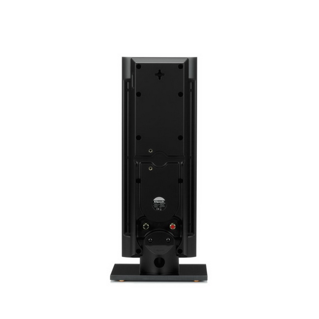 古力奇 Klipsch RP-240D