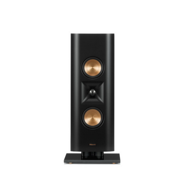 古力奇 Klipsch RP-240D