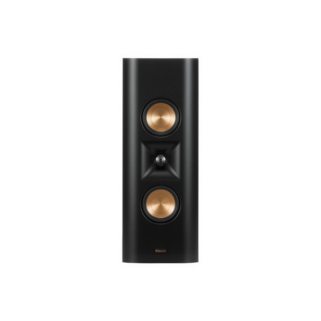 古力奇 Klipsch RP-240D