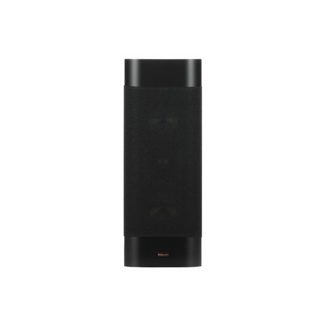 古力奇 Klipsch RP-240D