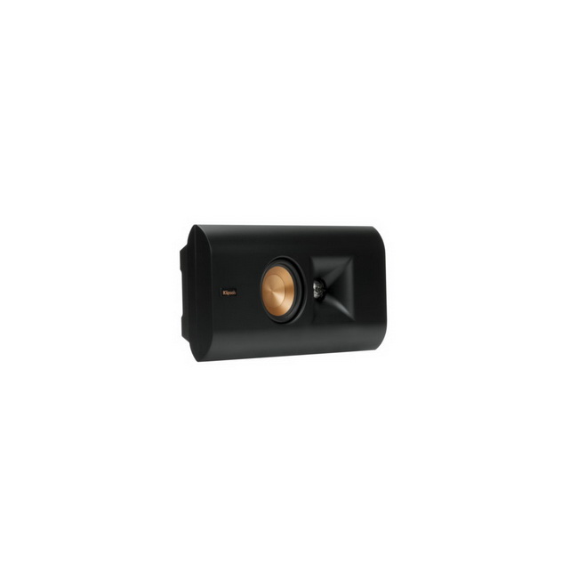 古力奇 Klipsch RP-140D
